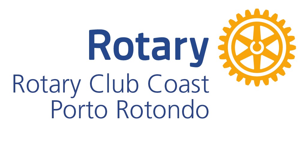 https://www.rotaryclubcoast.org/wp-content/uploads/2025/06/Rotary-Logo-Email.jpeg