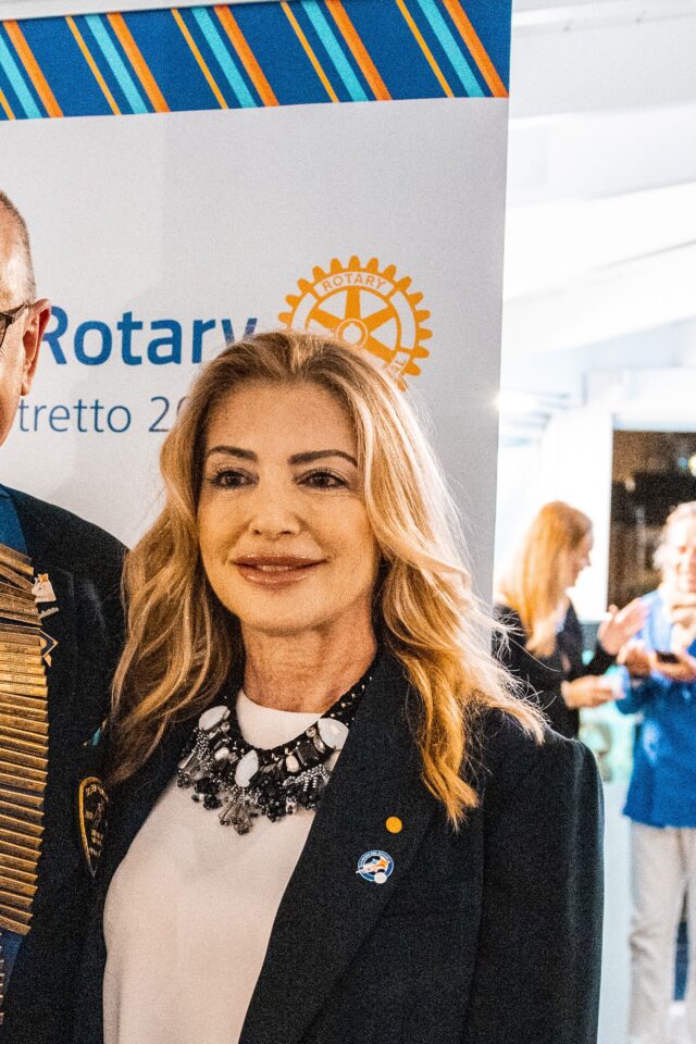 https://www.rotaryclubcoast.org/wp-content/uploads/2025/08/Carlotta-Giorgio-640x960.jpg