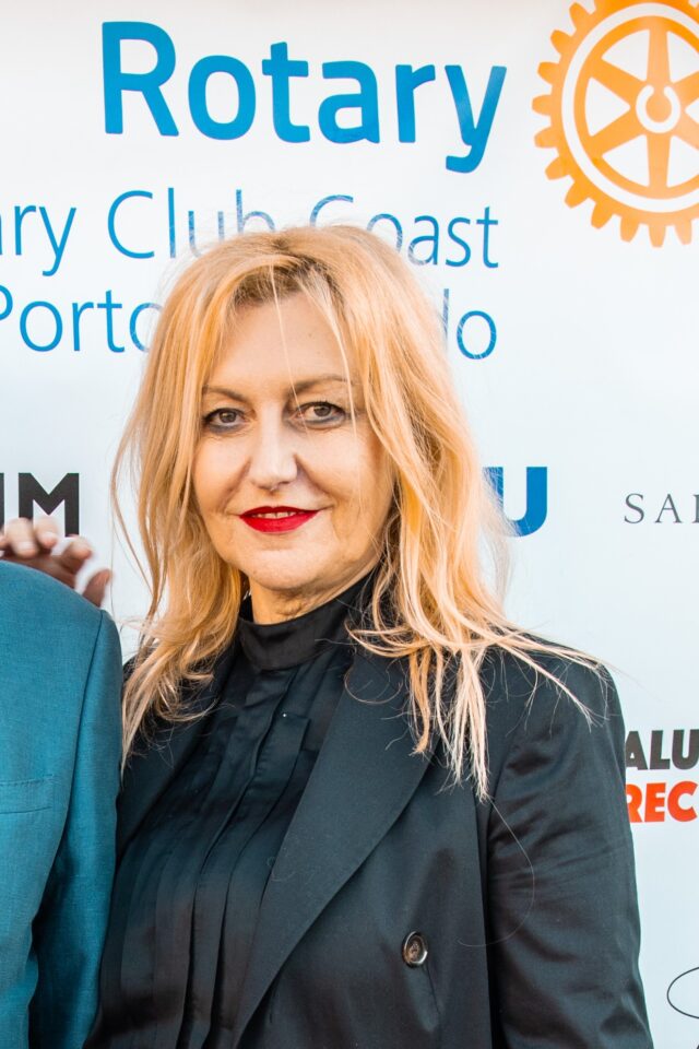 https://www.rotaryclubcoast.org/wp-content/uploads/2025/08/Maria-Grazia-Salvoni-640x960.jpg